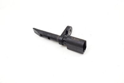 ABS / Wheel Speed Sensor 4M0927803C