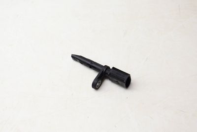 ABS / Wheel Speed Sensor 4M0927803C