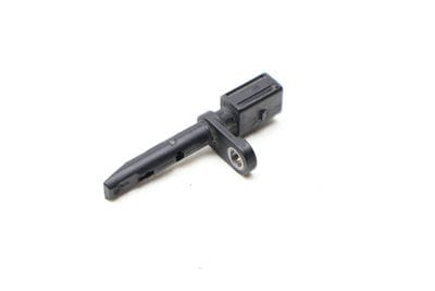 ABS / Wheel Speed Sensor 4M0927803C