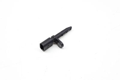 ABS / Wheel Speed Sensor 4M0927803C