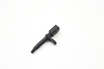 ABS / Wheel Speed Sensor 4M0927803C