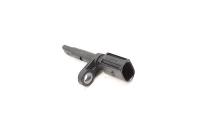 ABS / WHEEL SPEED SENSOR 4M0927807B