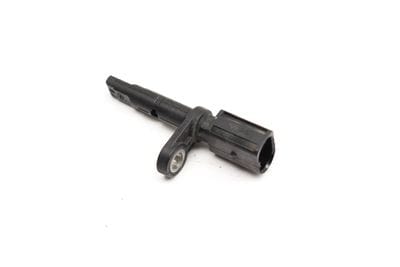 ABS / Wheel Speed Sensor 4M0927807C