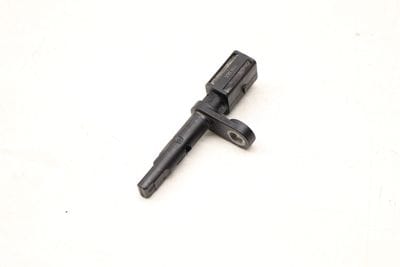 ABS / Wheel Speed Sensor 4M0927807C