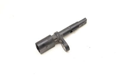 ABS / Wheel Speed Sensor 4M0927807C