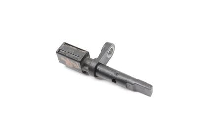 ABS / Wheel Speed Sensor 4M0927807C
