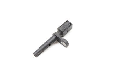ABS / Wheel Speed Sensor 4M0927807C