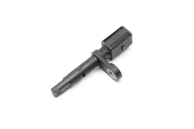 ABS / Wheel Speed Sensor 4M0927807C