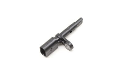 ABS / Wheel Speed Sensor 4M0927807C