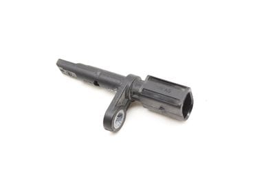 ABS / Wheel Speed Sensor 4M0927807C