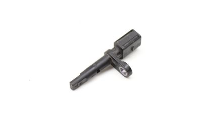 ABS / Wheel Speed Sensor 4M0927807C