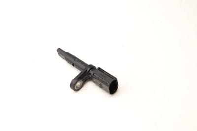 ABS / Wheel Speed Sensor 4M0927807C