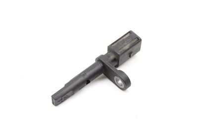 ABS / WHEEL SPEED SENSOR 4M0927807C