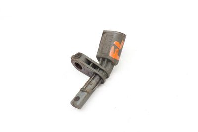 ABS WHEEL SPEED SENSOR 7L0927807B