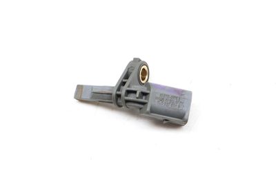 ABS Wheel Speed Sensor 7L0927808B