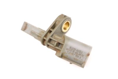 ABS WHEEL SPEED SENSOR 7L0927808B