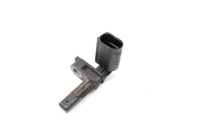 ABS Wheel Speed Sensor 7P0927807A