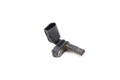 ABS Wheel Speed Sensor 7P0927807A