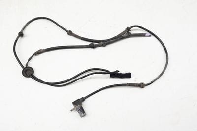 ABS Wheel / Speed Sensor 8E0927807F