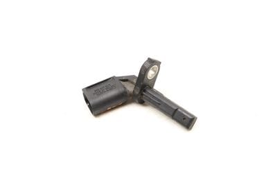 ABS / Wheel Speed Sensor