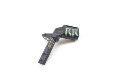 ABS / Wheel Speed Sensor