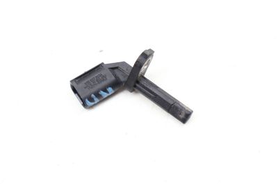 ABS / Wheel Speed Sensor