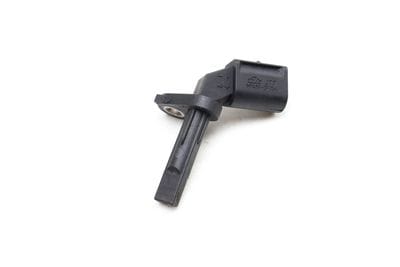 ABS / Wheel Speed Sensor