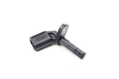 ABS / Wheel Speed Sensor