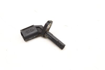 ABS / WHEEL SPEED SENSOR