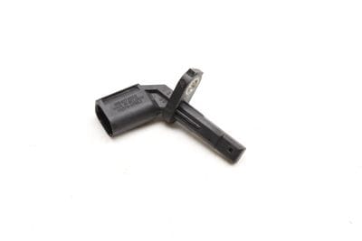 ABS / Wheel Speed Sensor