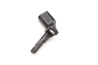 ABS / Wheel Speed Sensor