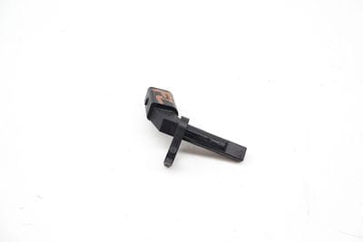 ABS / Wheel Speed Sensor