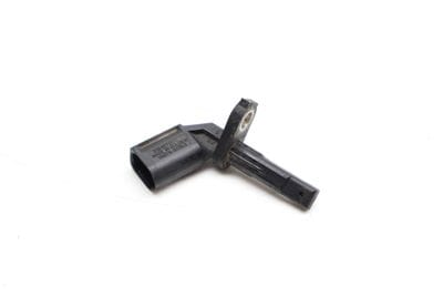 ABS / Wheel Speed Sensor