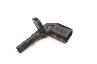 ABS / Wheel Speed Sensor