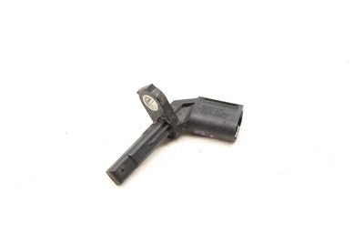 ABS / Wheel Speed Sensor