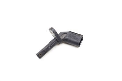 ABS / Wheel Speed Sensor
