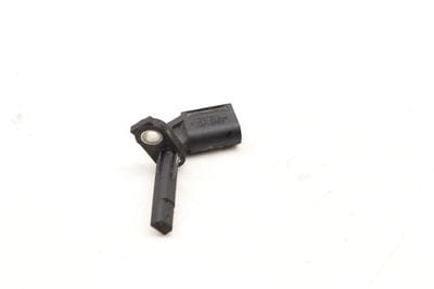 ABS / Wheel Speed Sensor