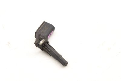 ABS / WHEEL SPEED SENSOR