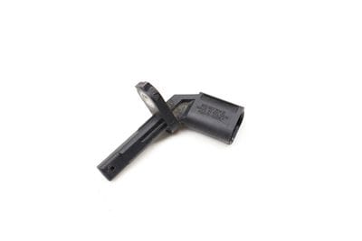 ABS / Wheel Speed Sensor