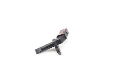 ABS / Wheel Speed Sensor