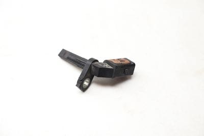 ABS / Wheel Speed Sensor