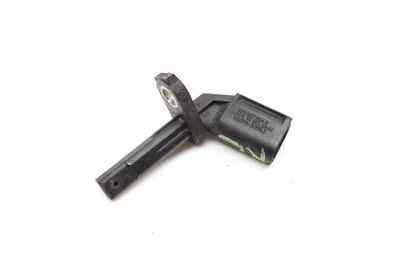 ABS / WHEEL SPEED SENSOR