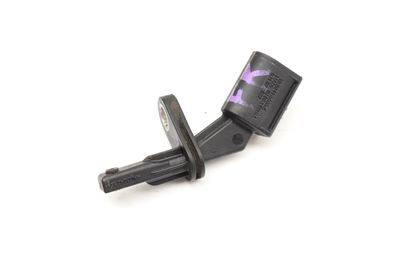 ABS / Wheel Speed Sensor