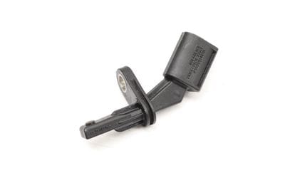 ABS / Wheel Speed Sensor