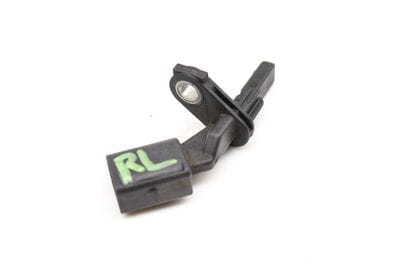 ABS / Wheel Speed Sensor