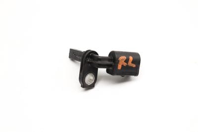 ABS / Wheel Speed Sensor 9Y0927807