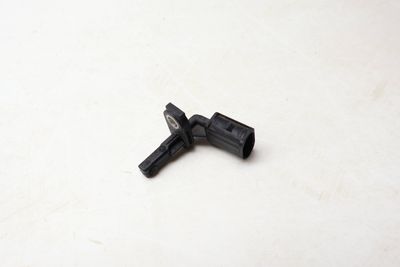 ABS / WHEEL SPEED SENSOR 9Y0927807