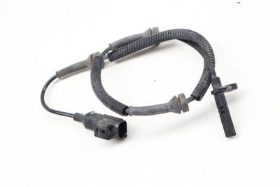ABS / Wheel Speed Sensor HK832C190AA