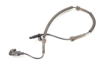 ABS / WHEEL SPEED SENSOR HK832C190AA
