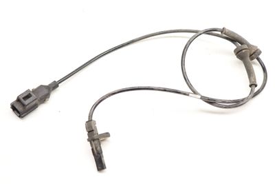 ABS / WHEEL SPEED SENSOR J8A29E731AA